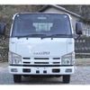 isuzu elf-truck 2012 GOO_NET_EXCHANGE_0230013A30241211W001 image 2