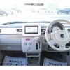 suzuki alto-lapin 2015 -SUZUKI--Alto Lapin DBA-HE33S--HE33S-125787---SUZUKI--Alto Lapin DBA-HE33S--HE33S-125787- image 17