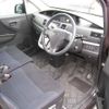 daihatsu move 2009 -DAIHATSU--Move DBA-L175S--L175S-0246206---DAIHATSU--Move DBA-L175S--L175S-0246206- image 9