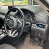 mazda cx-5 2017 -MAZDA--CX-5 LDA-KF2P--KF2P-120112---MAZDA--CX-5 LDA-KF2P--KF2P-120112- image 19