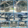 mitsubishi-fuso fighter 2008 CFJ1418732 image 7