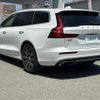 volvo v60 2020 -VOLVO--Volvo V60 DBA-ZB420--YV1ZW10MDL2372099---VOLVO--Volvo V60 DBA-ZB420--YV1ZW10MDL2372099- image 15