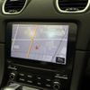 porsche 718-boxster 2017 quick_quick_982H1_WP0ZZZ98ZHS214898 image 12