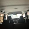 honda stepwagon 2007 -HONDA--Stepwgn DBA-RG1--RG1-1122397---HONDA--Stepwgn DBA-RG1--RG1-1122397- image 8