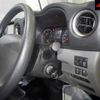 nissan caravan-van 2019 -NISSAN--Caravan Van VW6E26-109675---NISSAN--Caravan Van VW6E26-109675- image 6