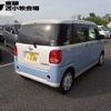 daihatsu move-canbus 2018 -DAIHATSU 【室蘭 583ｹ209】--Move Canbus LA810S--0024237---DAIHATSU 【室蘭 583ｹ209】--Move Canbus LA810S--0024237- image 6