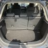 mazda demio 2021 NIKYO_SK87263 image 10
