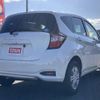 nissan note 2019 -NISSAN--Note DBA-NE12--NE12-223193---NISSAN--Note DBA-NE12--NE12-223193- image 8