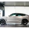 bmw x4 2020 quick_quick_3BA-2V30_WBA2V520609D29964 image 8