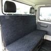toyota dyna-truck 2022 -TOYOTA 【神戸 499ﾅ1292】--Dyna 2PG-GDY281--GDTY281-0002639---TOYOTA 【神戸 499ﾅ1292】--Dyna 2PG-GDY281--GDTY281-0002639- image 6