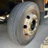 nissan diesel-ud-quon 2019 GOO_NET_EXCHANGE_0700644A30250618W001 image 58