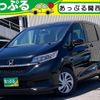 honda freed 2023 quick_quick_5BA-GB5_GB5-3228189 image 1