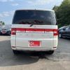 mitsubishi delica-d5 2016 -MITSUBISHI--Delica D5 LDA-CV1W--CV1W-1105832---MITSUBISHI--Delica D5 LDA-CV1W--CV1W-1105832- image 20