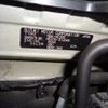 suzuki alto-lapin 2021 -SUZUKI--Alto Lapin HE33S--HE33S-312045---SUZUKI--Alto Lapin HE33S--HE33S-312045- image 13