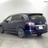 mazda mpv 2008 -MAZDA--MPV DBA-LY3P--LY3P-207697---MAZDA--MPV DBA-LY3P--LY3P-207697- image 4