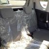 daihatsu tanto 2020 CFJ1636412 image 6