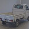 honda acty-truck 2002 -HONDA--Acty Truck HA7-1313913---HONDA--Acty Truck HA7-1313913- image 2