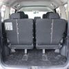 mitsubishi delica-d5 2013 quick_quick_DBA-CV2W_CV2W-0900556 image 19