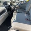 toyota toyoace 2002 -TOYOTA 【とちぎ 100ｾ8097】--Toyoace XZU341-5000397---TOYOTA 【とちぎ 100ｾ8097】--Toyoace XZU341-5000397- image 6