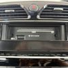 nissan serena 2014 CFJ1584752 image 24