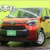 toyota sienta 2022 -TOYOTA--Sienta 6AA-MXPL10G--MXPL10-1001612---TOYOTA--Sienta 6AA-MXPL10G--MXPL10-1001612- image 1