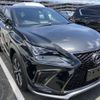 lexus nx 2021 quick_quick_6AA-AYZ10_AYZ10-1032872 image 2