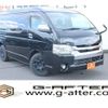 toyota hiace-wagon 2018 -TOYOTA--Hiace Wagon CBA-TRH214W--TRH214-0052373---TOYOTA--Hiace Wagon CBA-TRH214W--TRH214-0052373- image 1