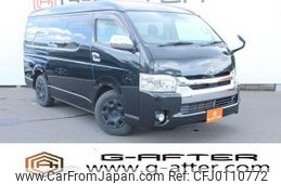 toyota hiace-wagon 2018 -TOYOTA--Hiace Wagon CBA-TRH214W--TRH214-0052373---TOYOTA--Hiace Wagon CBA-TRH214W--TRH214-0052373-