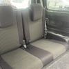 suzuki jimny 2019 CFJ1685176 image 22