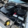 jeep commander 2009 CFJ1591472 image 56