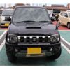 suzuki jimny 2018 -SUZUKI--Jimny ABA-JB23W--JB23W-776811---SUZUKI--Jimny ABA-JB23W--JB23W-776811- image 7