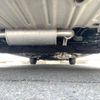 nissan serena 2014 -NISSAN--Serena DAA-HC26--HC26-109883---NISSAN--Serena DAA-HC26--HC26-109883- image 19