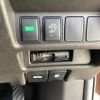 nissan x-trail 2018 quick_quick_NT32_NT32-099802 image 8