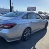 toyota crown 2018 -TOYOTA--Crown AZSH20--1028732---TOYOTA--Crown AZSH20--1028732- image 4