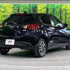 mazda demio 2016 -MAZDA--Demio LDA-DJ5FS--DJ5FS-300402---MAZDA--Demio LDA-DJ5FS--DJ5FS-300402- image 18