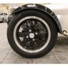 caterham seven-170 2024 CFJ1727801 image 11