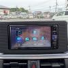 daihatsu cast 2020 quick_quick_LA250S_LA250S-0193460 image 9