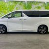 toyota alphard 2022 quick_quick_3BA-AGH30W_AGH30-0433445 image 2