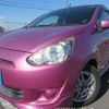 mitsubishi mirage 2012 Y2025020198A-12 image 1