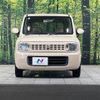 suzuki alto-lapin 2010 quick_quick_HE22S_HE22S-156817 image 14