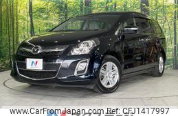 mazda mpv 2015 quick_quick_LY3P_LY3P-303065