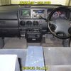 honda s-mx 1998 -HONDA--S-MX RH2-1103316---HONDA--S-MX RH2-1103316- image 6