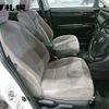 toyota corolla-axio 2017 -TOYOTA--Corolla Axio NZE164--7048778---TOYOTA--Corolla Axio NZE164--7048778- image 6