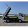 isuzu elf-truck 2005 quick_quick_NKR81AD_NKR81-7019612 image 14