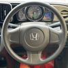 honda n-one 2019 -HONDA--N ONE DBA-JG1--JG1-3300852---HONDA--N ONE DBA-JG1--JG1-3300852- image 13