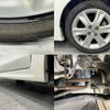 toyota vitz 2005 -TOYOTA 【豊田 500ﾅ9465】--Vitz DBA-NCP91--NCP91-5001135---TOYOTA 【豊田 500ﾅ9465】--Vitz DBA-NCP91--NCP91-5001135- image 16