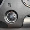 suzuki wagon-r-stingray 2012 CFJ1770974 image 12