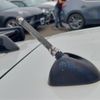 suzuki alto-works 2019 -SUZUKI--Alto Works DBA-HA36S--HA36S-913191---SUZUKI--Alto Works DBA-HA36S--HA36S-913191- image 8