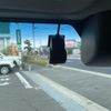 daihatsu hijet-truck 2022 CFJ1813177 image 24