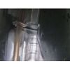 toyota harrier 2020 -TOYOTA 【名古屋 362ゆ505】--Harrier MXUA80-0028387---TOYOTA 【名古屋 362ゆ505】--Harrier MXUA80-0028387- image 12